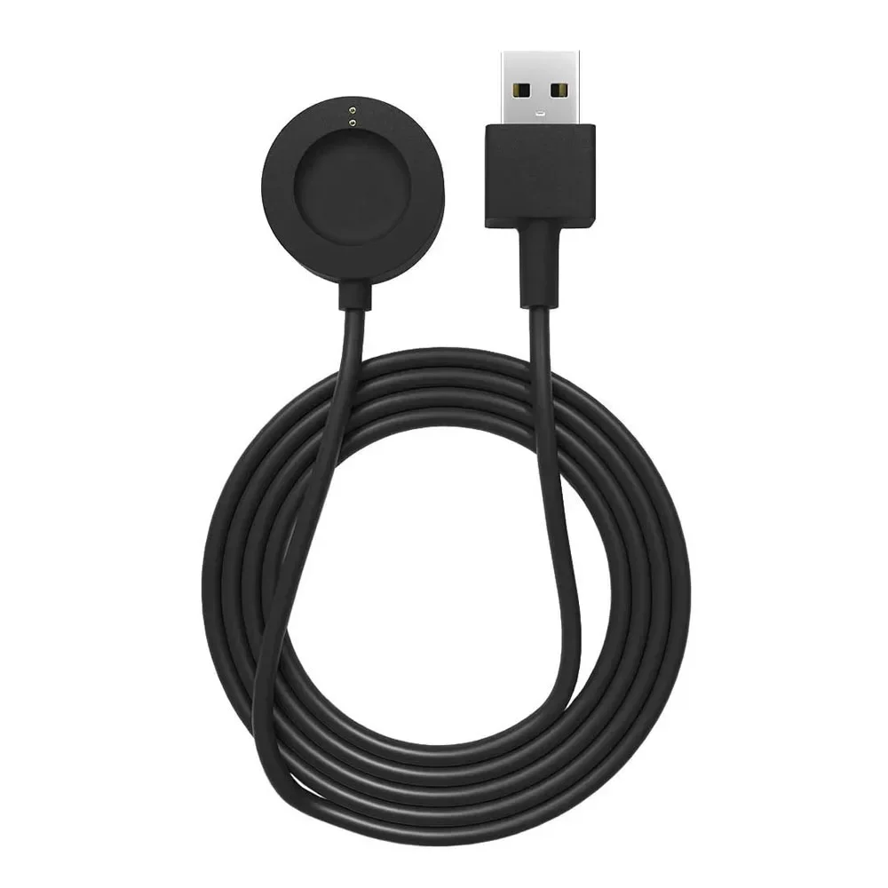 Fossil Watches Smartwatch Charger - Charger for Fossil Gen 4 5