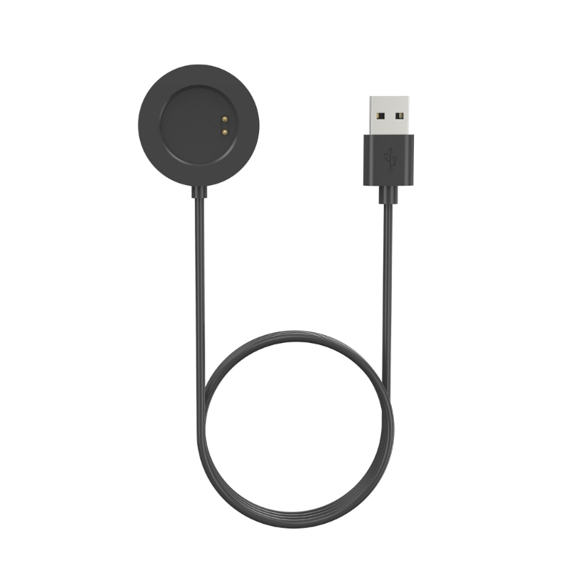 Watch S Realme - Power Adapter Charger Cradle Fast Charging