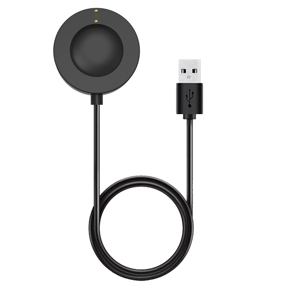 Smart Watch Chargers For Compa - Fossil Watches Smartwatch Charger recension och pris