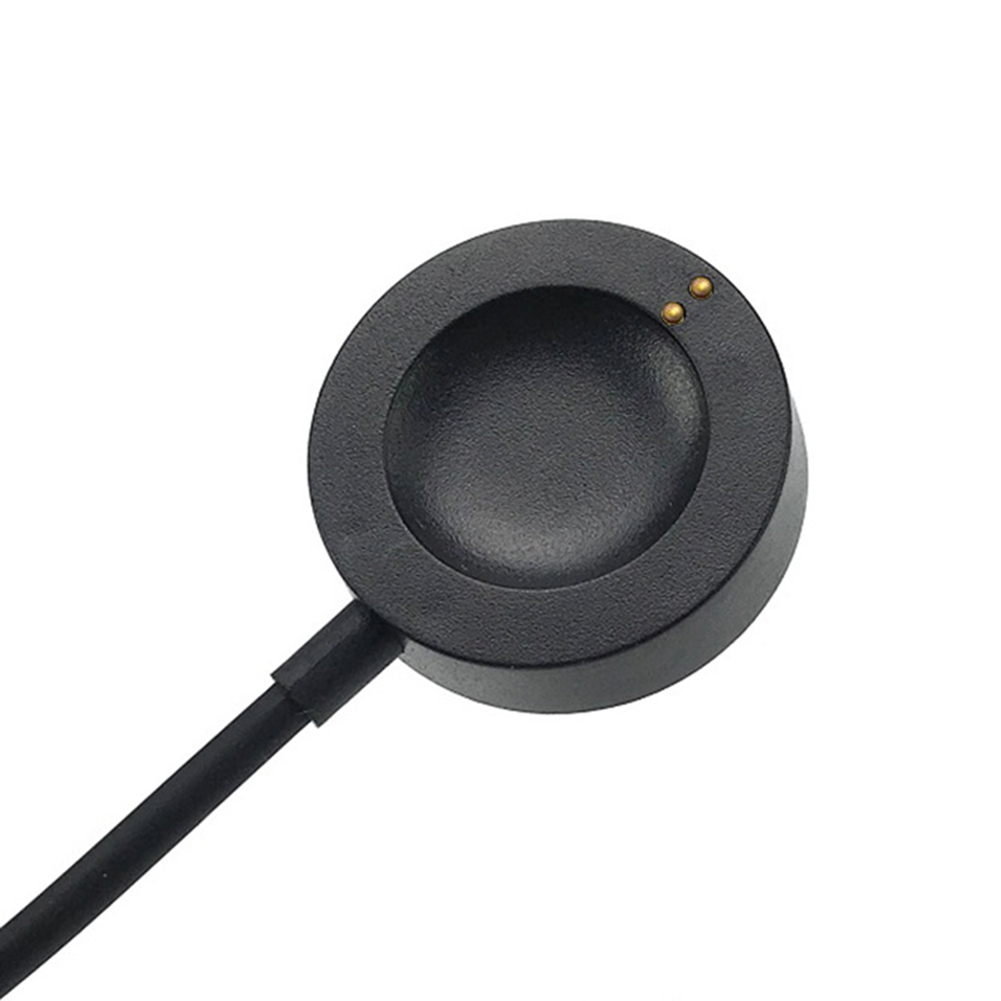 Smart Watch Chargers For Compa - Fossil Watches Smartwatch Charger recension och pris