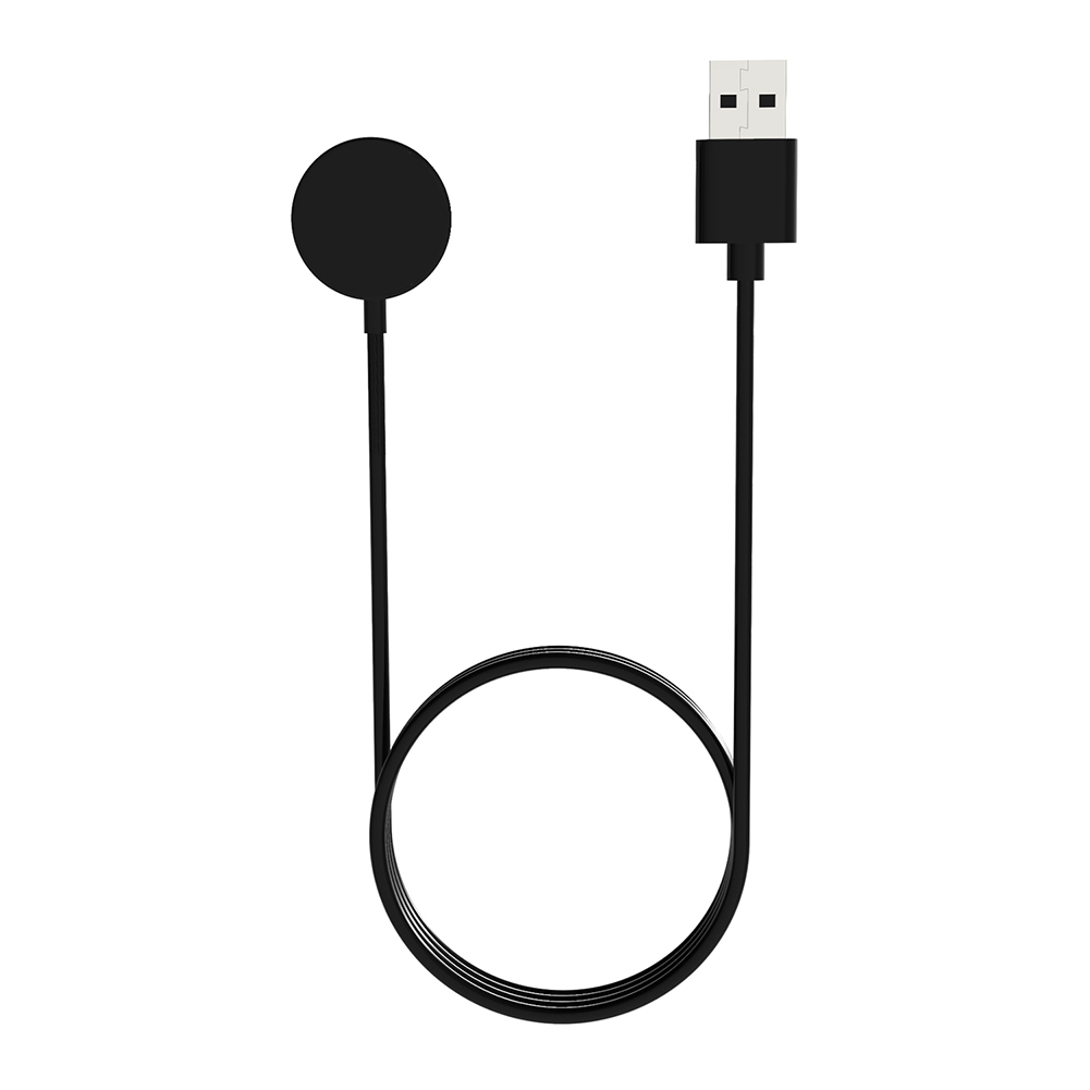 Smartwatch Charging Cable for  - Fossil Watches Smartwatch Charger recension och pris