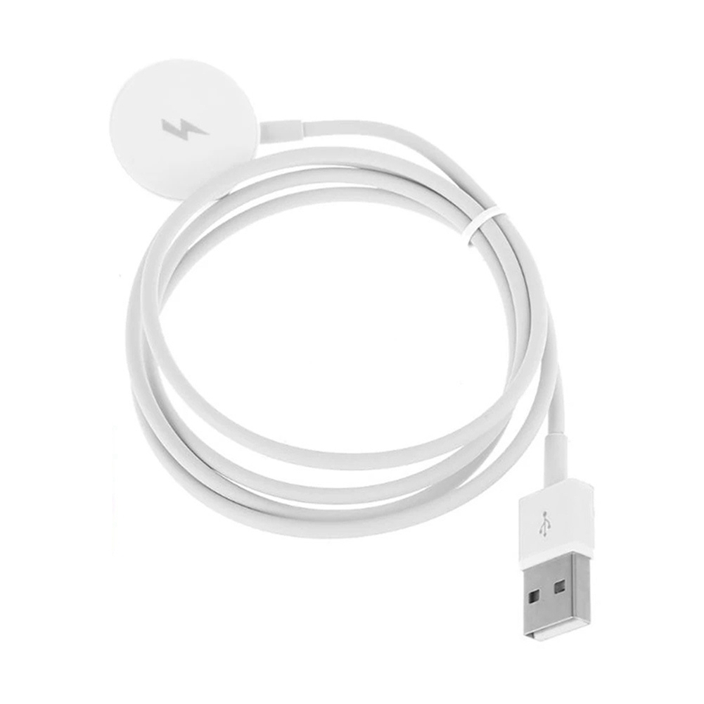 Super Sale Watch Charger for F - Fossil Watches Smartwatch Charger recension och pris