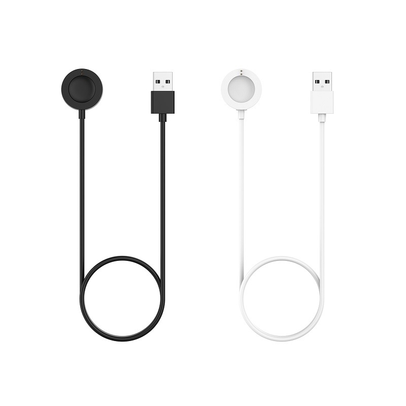 Charger For Fossil Gen 4 5 Sma - Fossil Watches Smartwatch Charger recension och pris