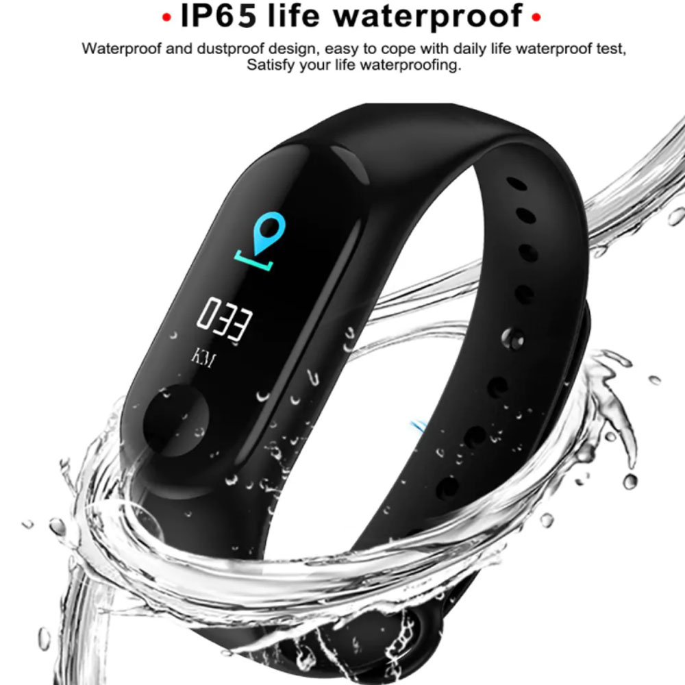 Smart Watch Kids Watches Child - Smartwatch Digital Watches For Kid Boy recension och pris