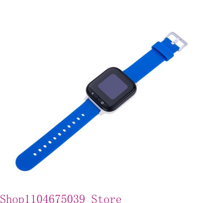 For Verizon Gizmowatch Univers - Smartwatch Verizon Watches For Kids recension och pris