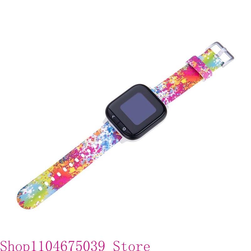 For Verizon Gizmowatch Univers - Smartwatch Verizon Watches For Kids recension och pris