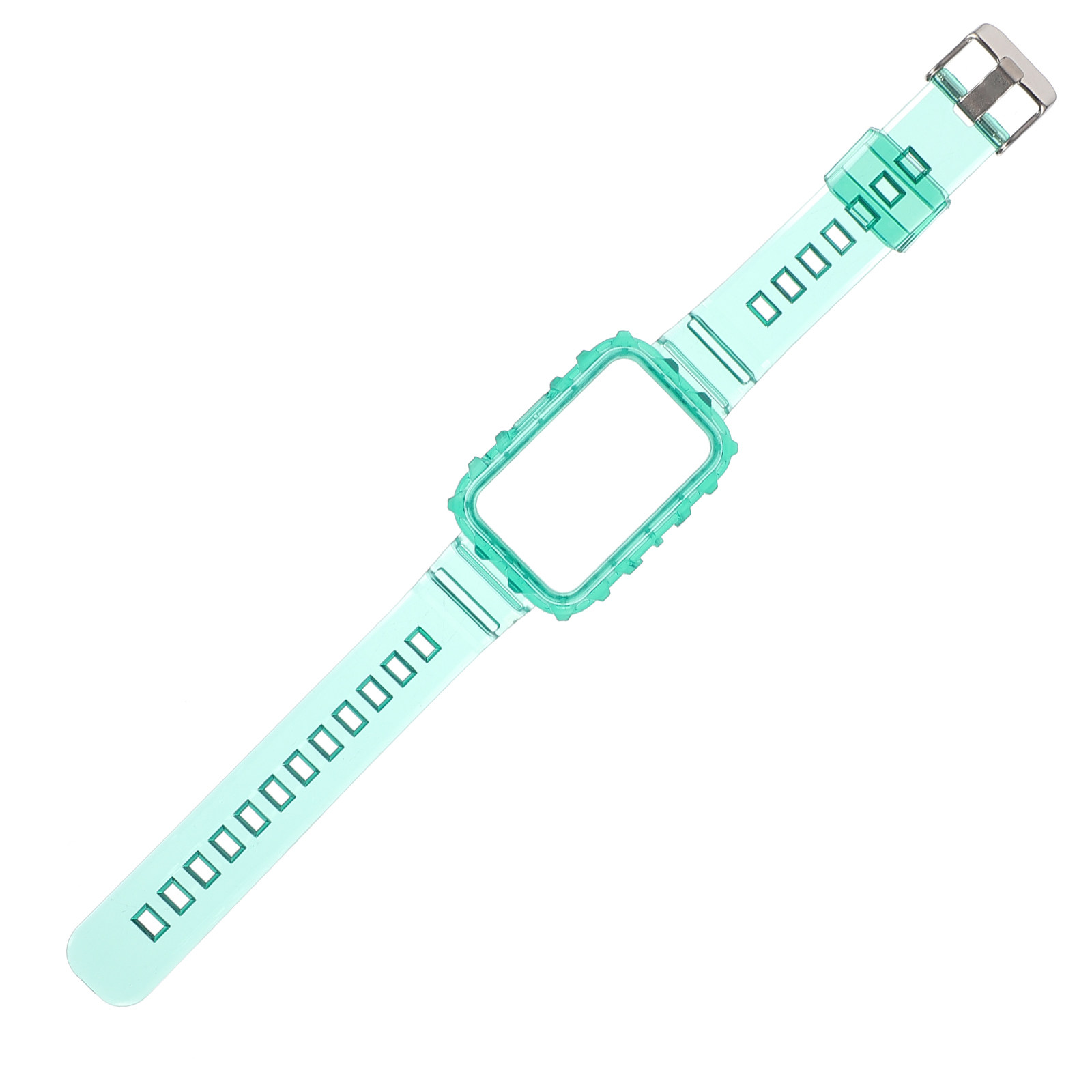 Smart Watch B Replacement Stra - Smartwatch Stylish Watches For Women recension och pris