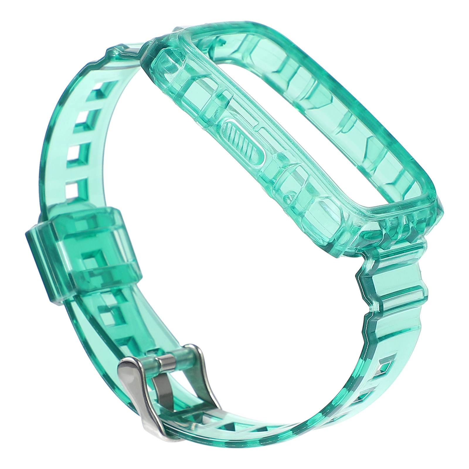 Smart Watch B Replacement Stra - Smartwatch Stylish Watches For Women recension och pris