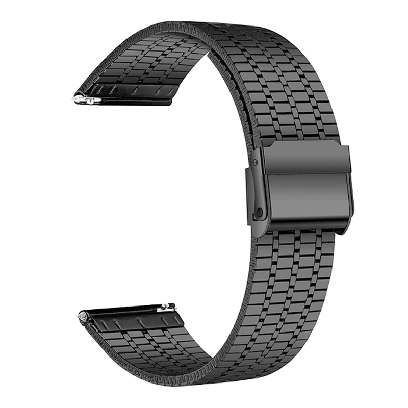 Strap For Realme Watch S5 Stai - Watch S Realme recension och pris