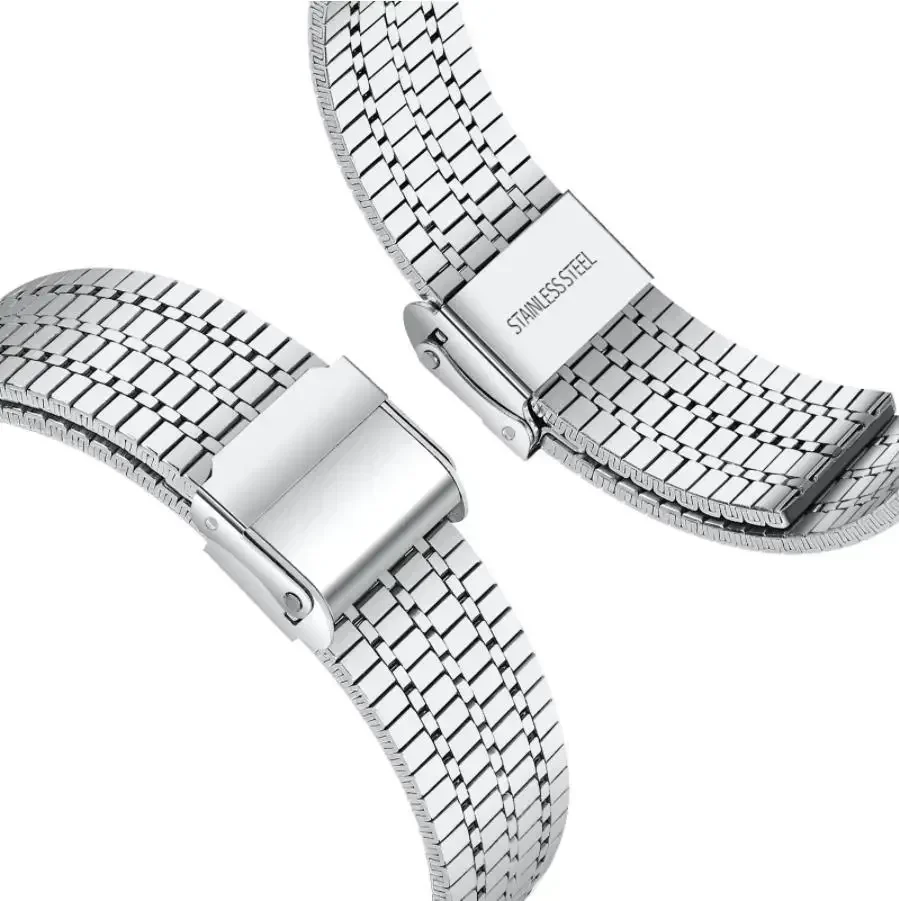 Strap For Realme Watch S5 Stai - Watch S Realme recension och pris