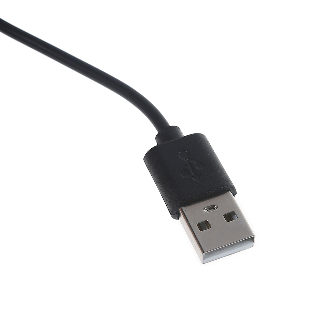 USB Smart Watch Magnetic Charg - Fossil Watches Smartwatch Charger recension och pris