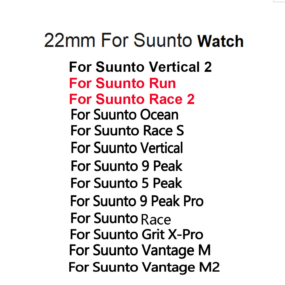 22mm Soft Silicone Watch Strap - Smartwatch Stylish Watches For Women recension och pris
