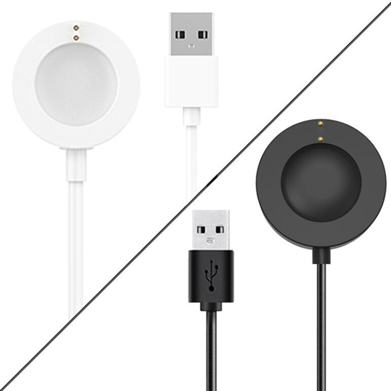 USB Charging Cable Charger Ada - Fossil Watches Smartwatch Charger recension och pris