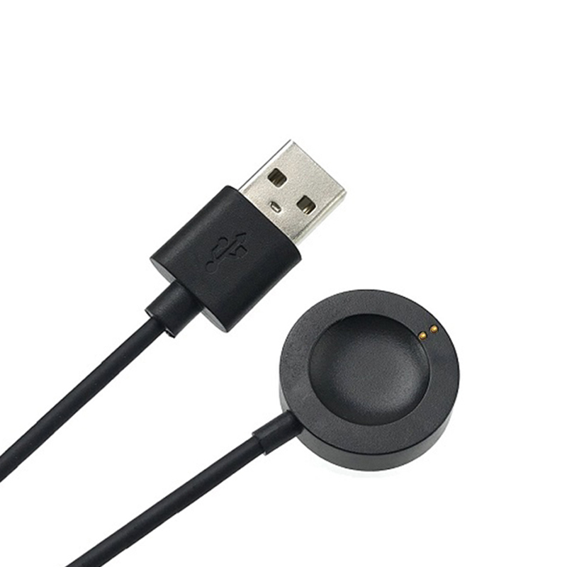 USB Charging Cable Charger Ada - Fossil Watches Smartwatch Charger recension och pris