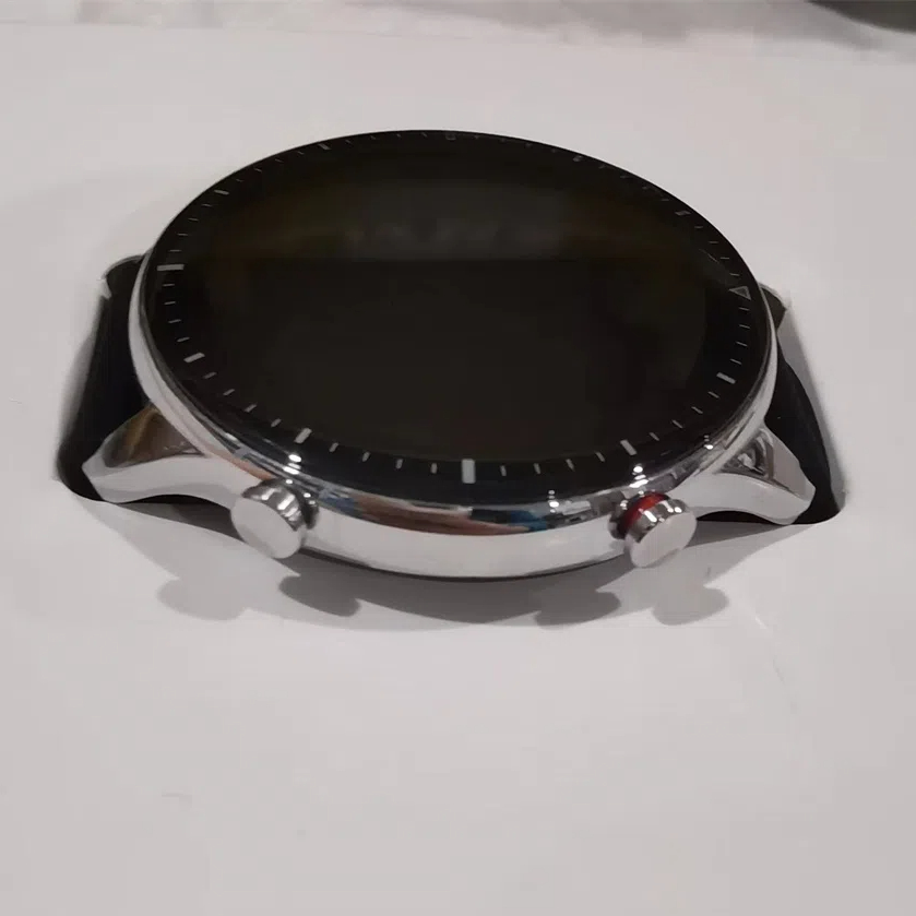 Amazfit GTR 2 Smartwatches No  - Smartwatch Refurbished Watches recension och pris