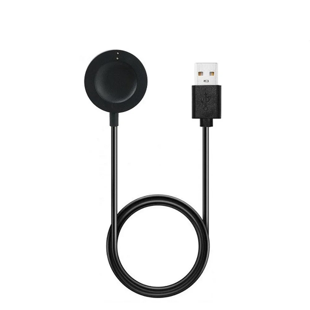 Charger For Fossil Gen 4 Gen5  - Fossil Watches Smartwatch Charger recension och pris