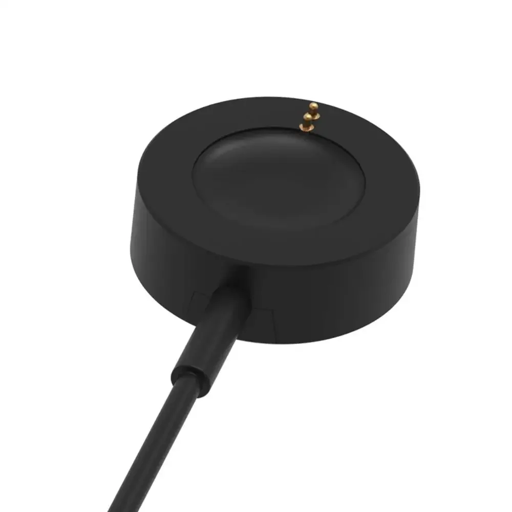 Charger For Fossil Gen 4 Gen5  - Fossil Watches Smartwatch Charger recension och pris