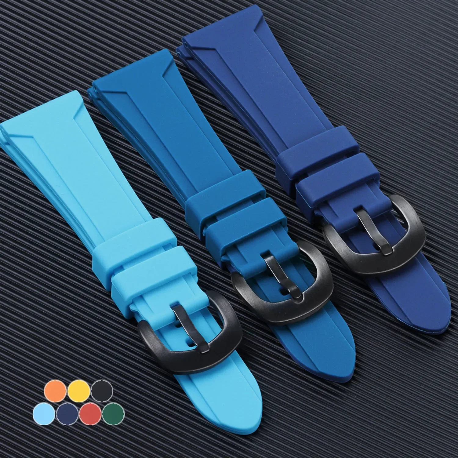 Kids LED Digital Watch Waterpr - Smartwatch Digital Watches For Kid Boy recension och pris