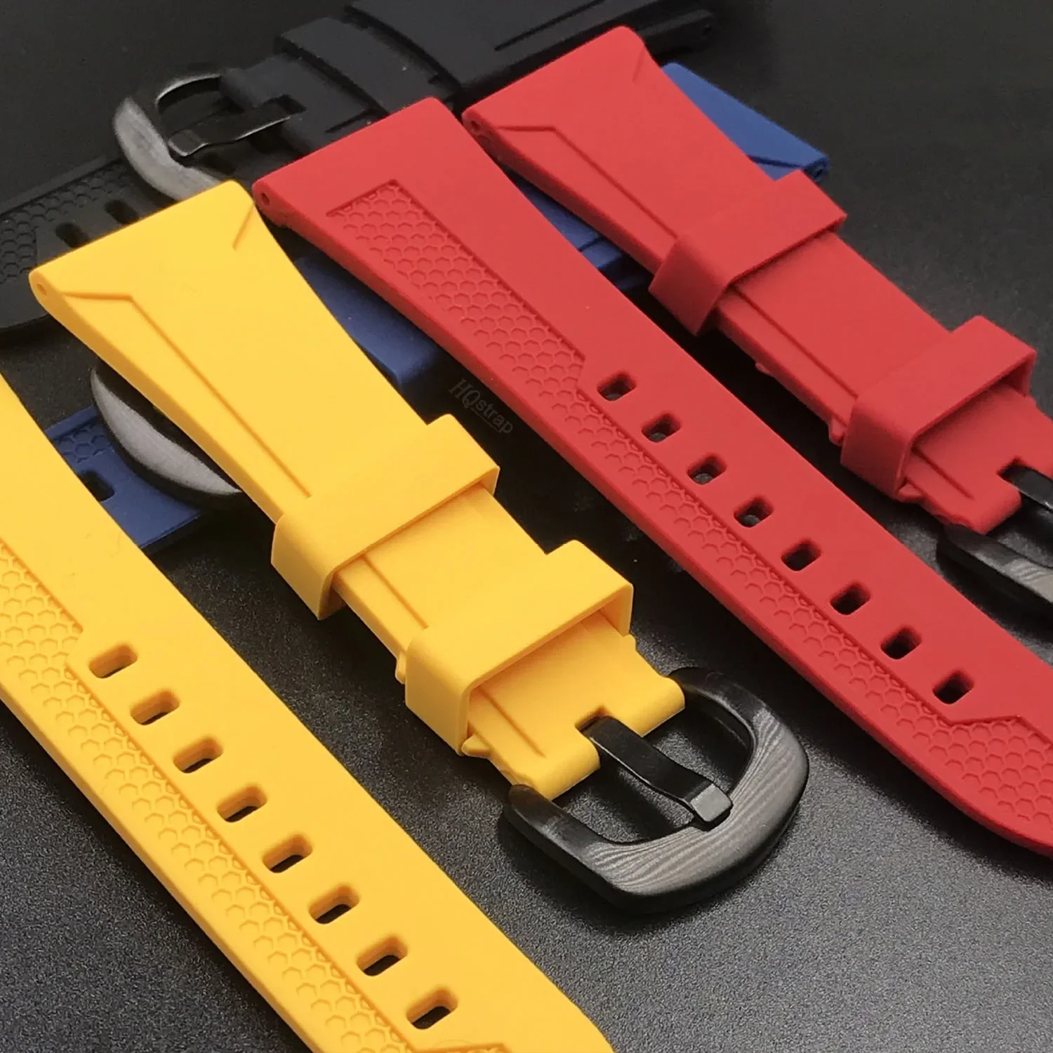 Kids LED Digital Watch Waterpr - Smartwatch Digital Watches For Kid Boy recension och pris
