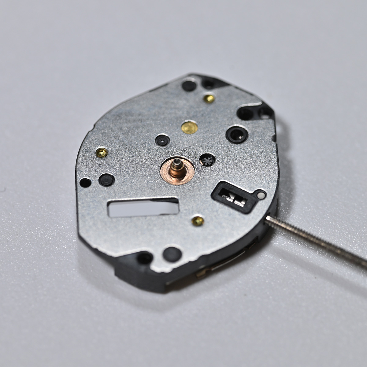 For Y121 Watch Movement Access - Watch Crystal Replacement recension och pris