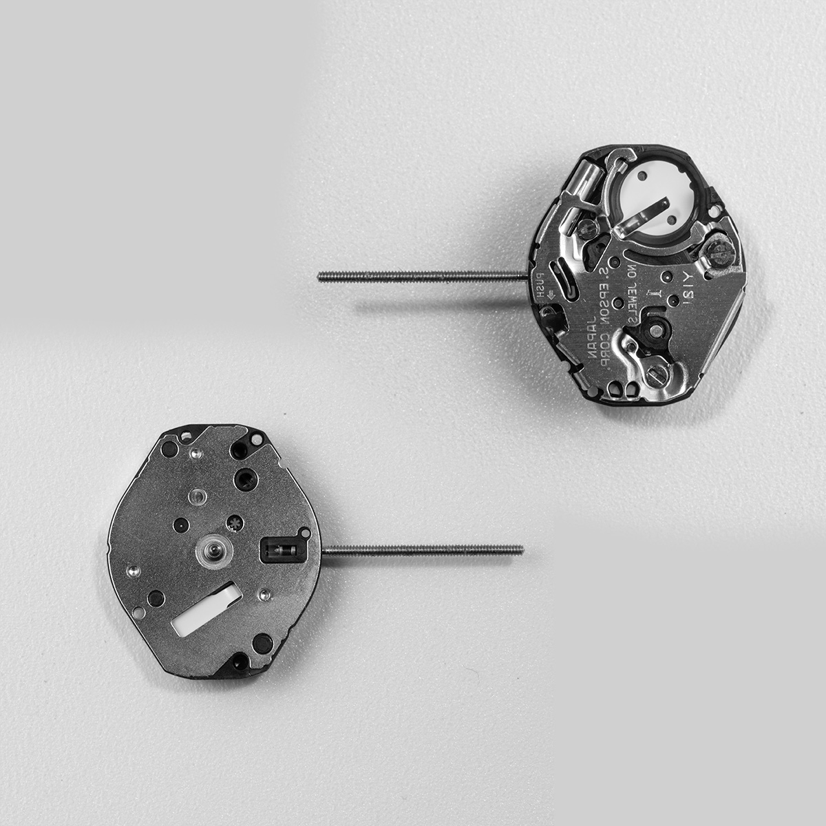 For Y121 Watch Movement Access - Watch Crystal Replacement recension och pris
