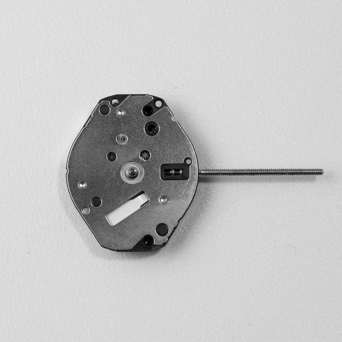 For Y121 Watch Movement Access - Watch Crystal Replacement recension och pris