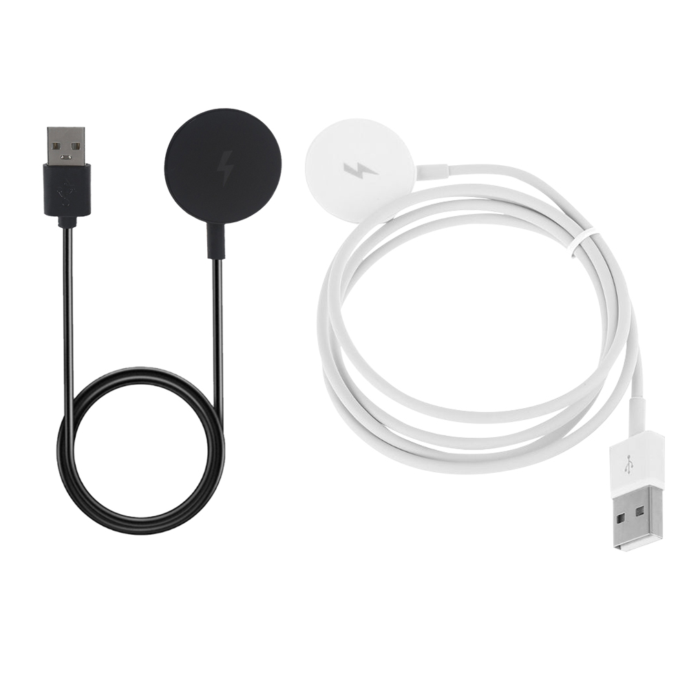Watch Charger Travel Business  - Fossil Watches Smartwatch Charger recension och pris