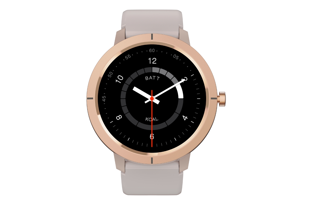 2026 Outdoor 170+ Sport Compas - Watch Smartwatch recension och pris