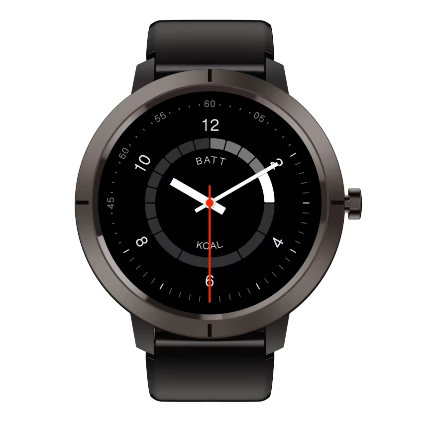 2026 Outdoor 170+ Sport Compas - Watch Smartwatch recension och pris