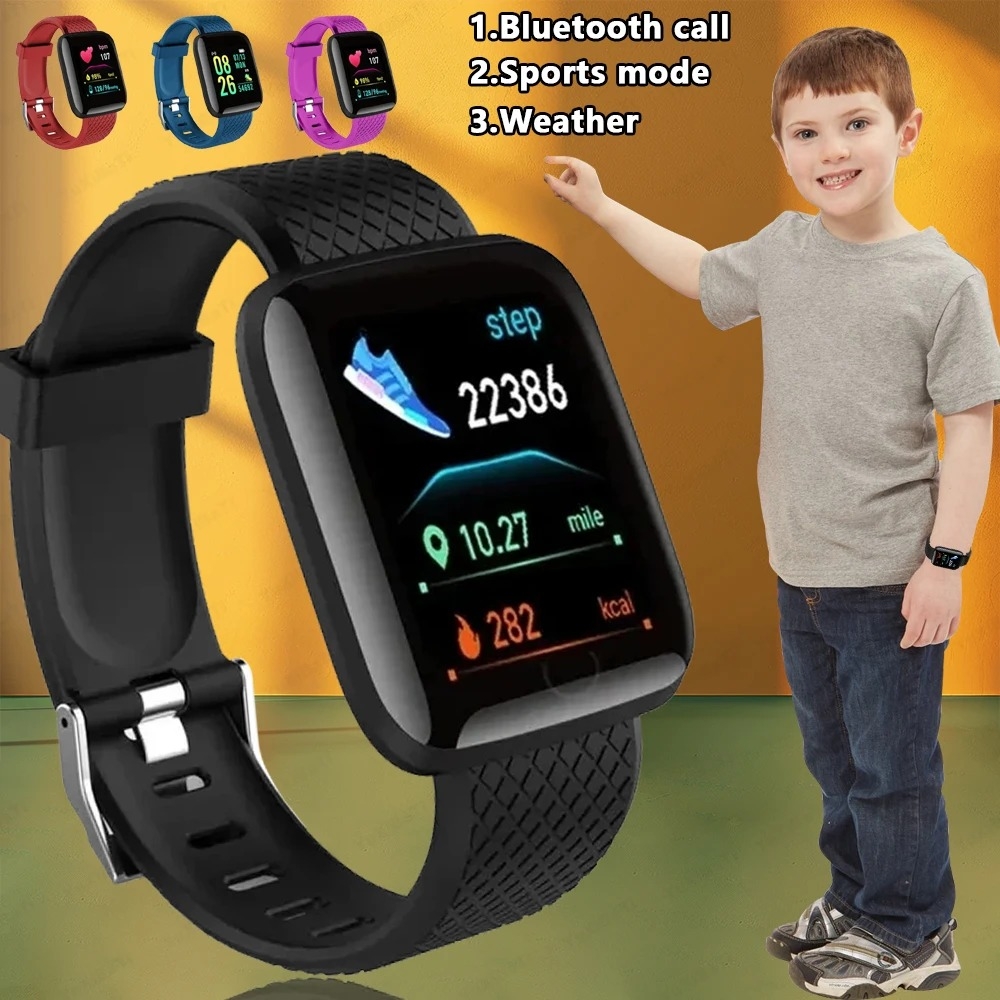 2024 New For Multifunction Sma - Smartwatch Watches For Girls recension och pris