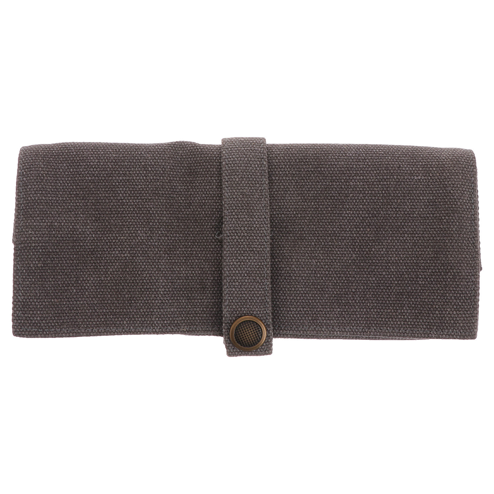 Smart Watch Strap Bag Canvas W - Watch Smartwatch recension och pris