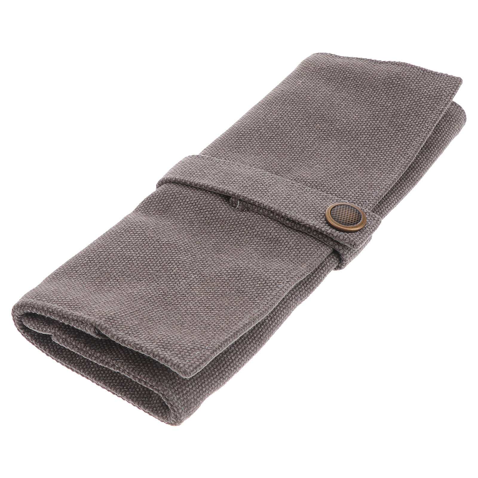 Smart Watch Strap Bag Canvas W - Watch Smartwatch recension och pris