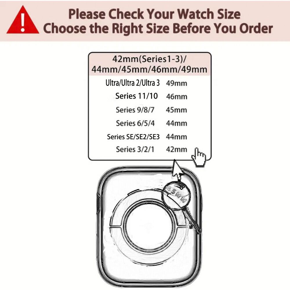 Stylish Dual Color Silicone Wa - Smartwatch Stylish Watches For Women recension och pris