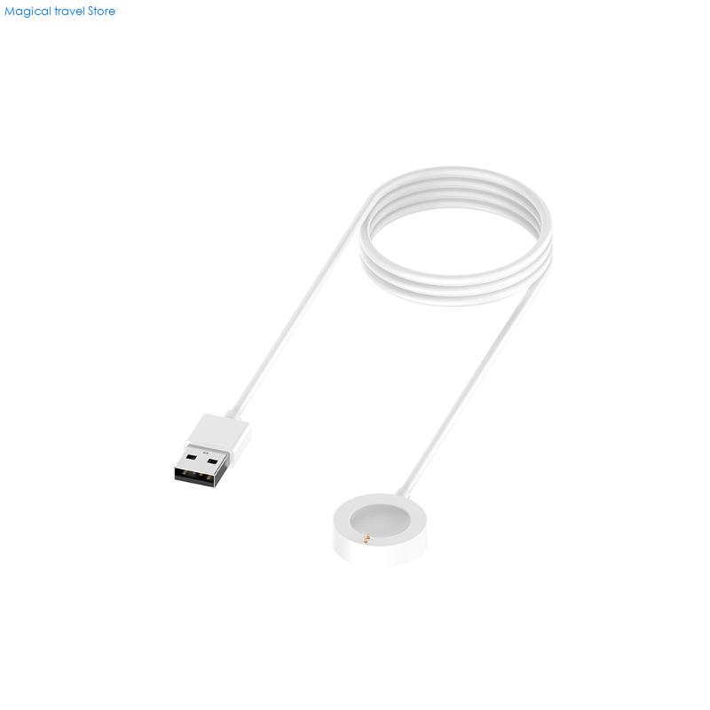 N2UB Adapter for Fossil-Gen6/5 - Fossil Watches Smartwatch Charger recension och pris
