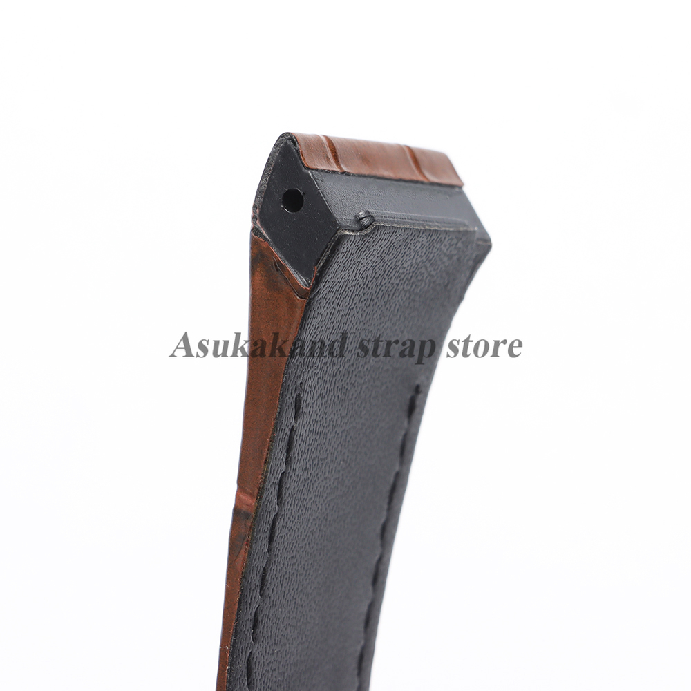 For Cartier Watchband 20mm 23m - Cartier Watch Tank recension och pris