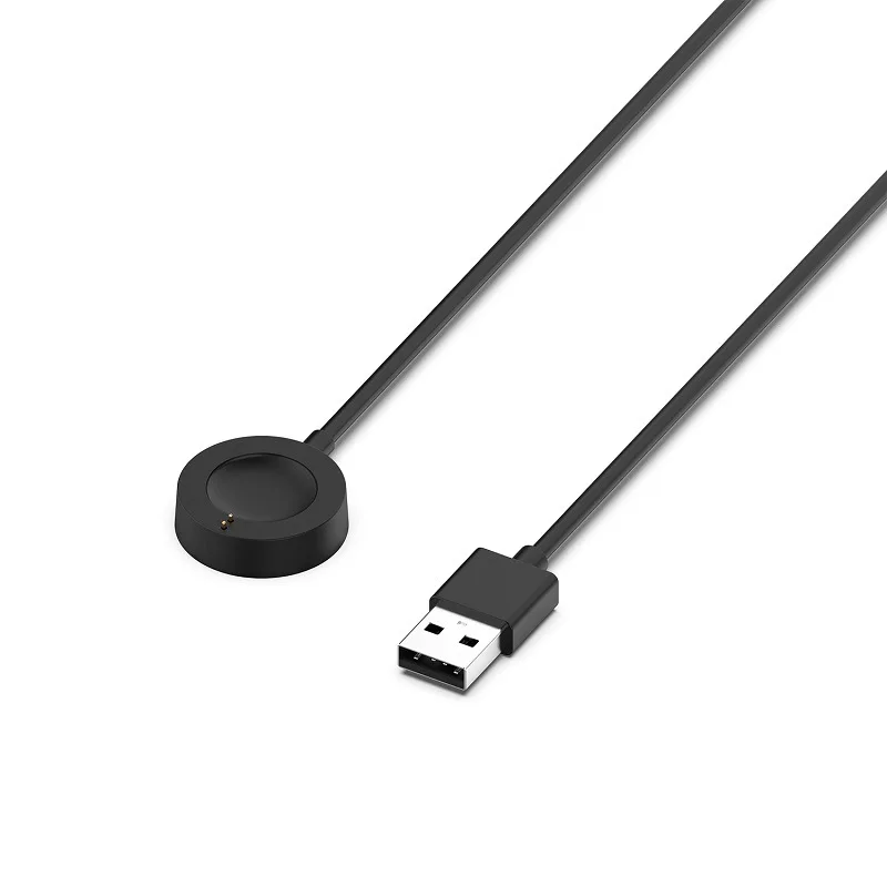 USB Charger Adapter For Fossil - Fossil Watches Smartwatch Charger recension och pris