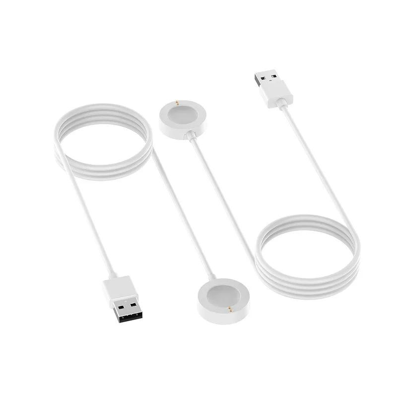 USB Charger Adapter For Fossil - Fossil Watches Smartwatch Charger recension och pris
