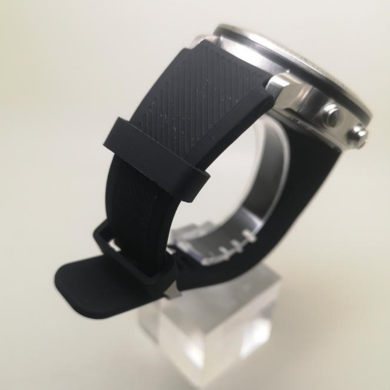 Refurbished Garmin Chronos Out - Smartwatch Refurbished Watches recension och pris