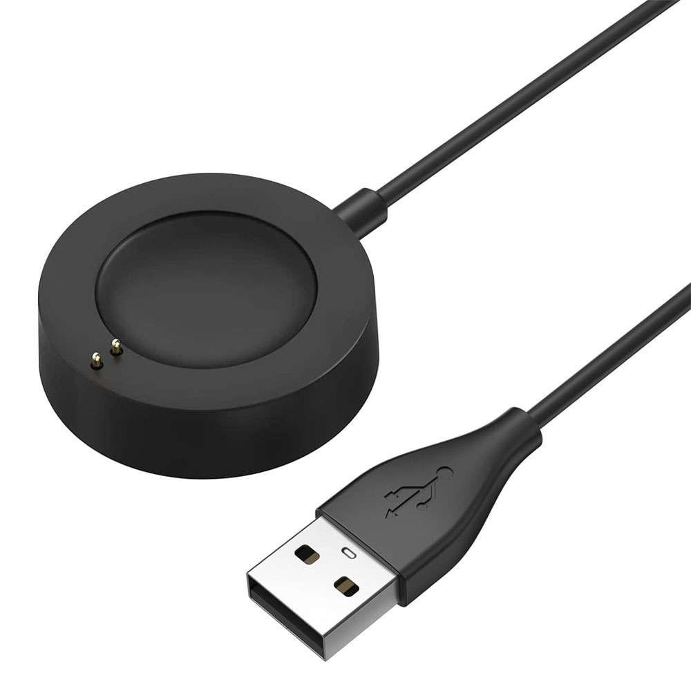Charger for Fossil Gen 4/ Gen  - Fossil Watches Smartwatch Charger recension och pris
