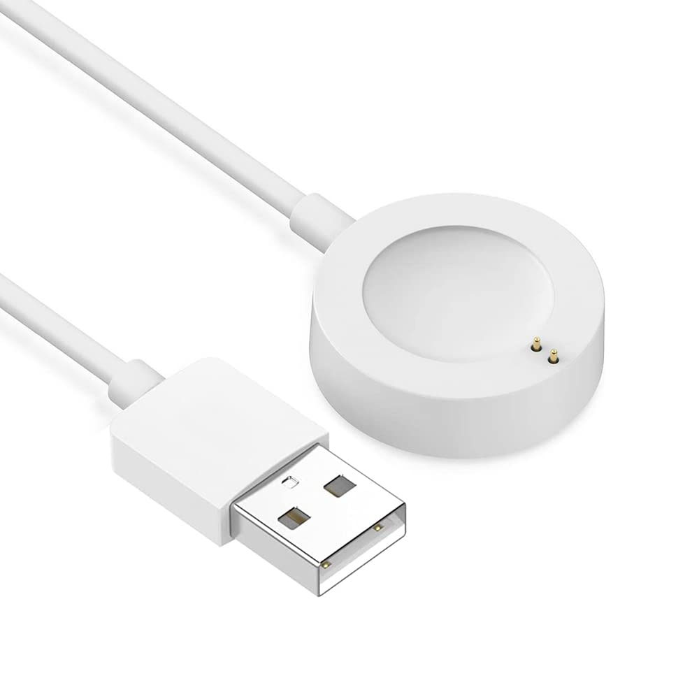 Charger for Fossil Gen 4/ Gen  - Fossil Watches Smartwatch Charger recension och pris