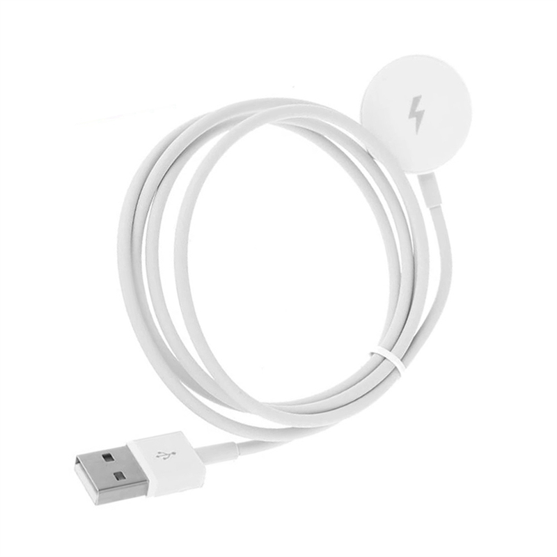 CABE-Watch Charger For Fossil  - Fossil Watches Smartwatch Charger recension och pris