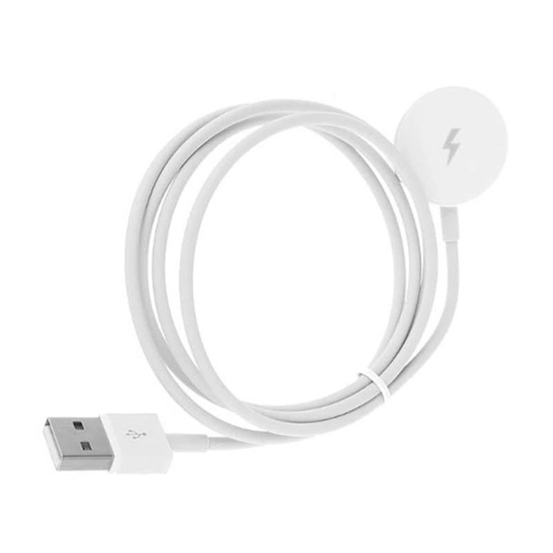CABE-Watch Charger For Fossil  - Fossil Watches Smartwatch Charger recension och pris