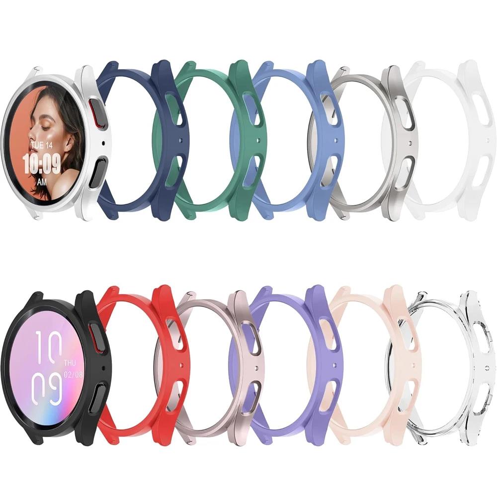 Cover for Samsung Galaxy Watch - Smartwatch Watches For Girls recension och pris