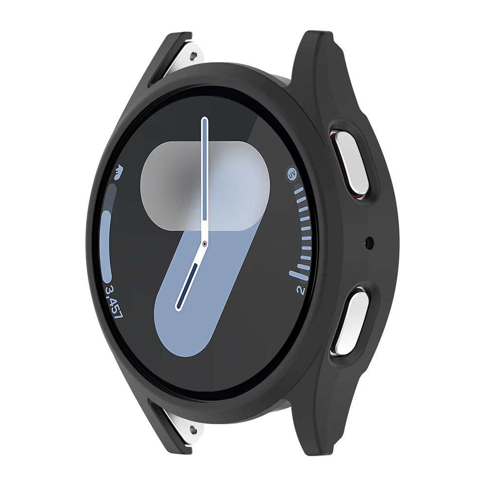 Cover for Samsung Galaxy Watch - Smartwatch Watches For Girls recension och pris
