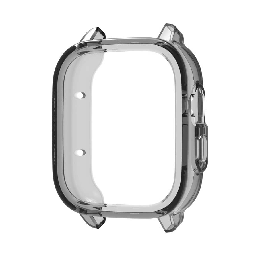 For Realme Watch 5 Case Cover  - Watch S Realme recension och pris