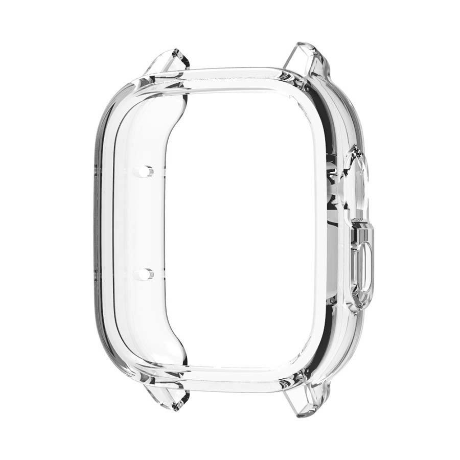 For Realme Watch 5 Case Cover  - Watch S Realme recension och pris