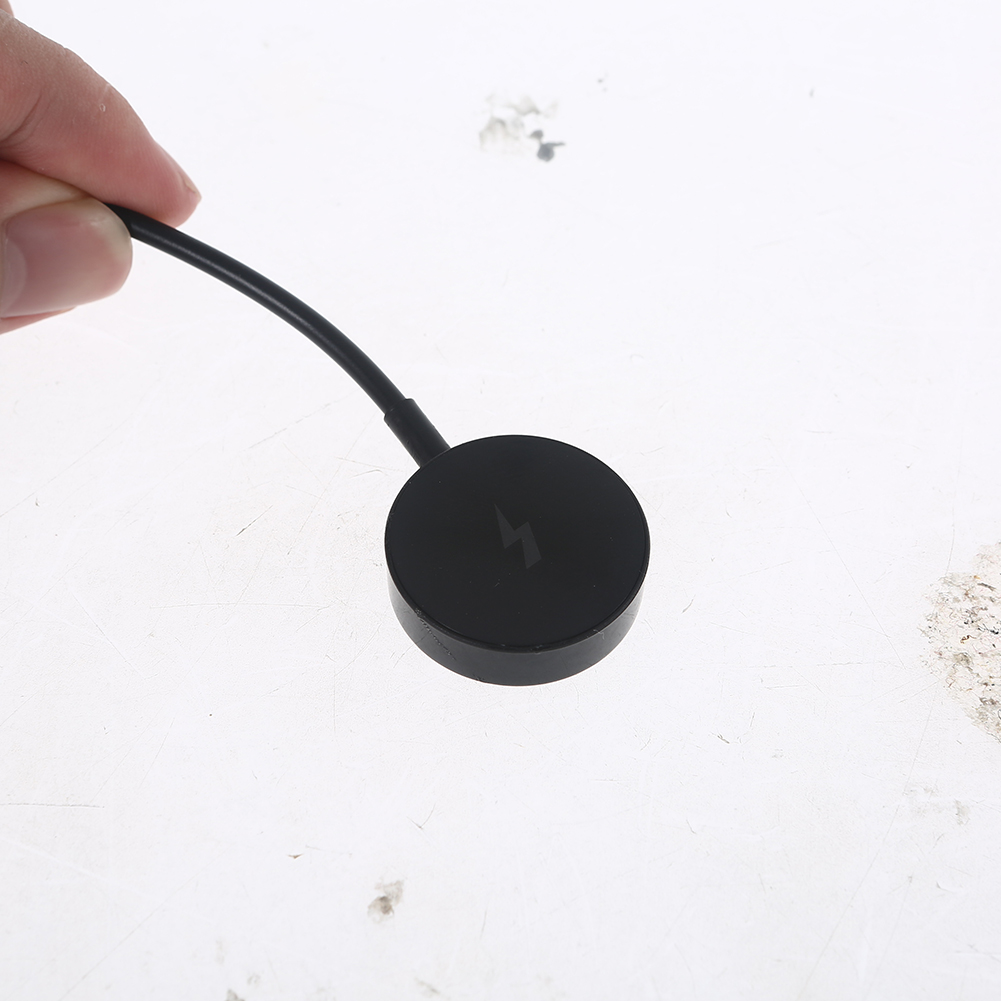 1m Smart Watch Magnetic Charge - Fossil Watches Smartwatch Charger recension och pris